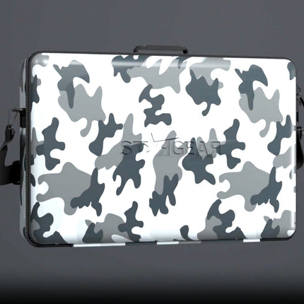 Collection image for: Travel Cases