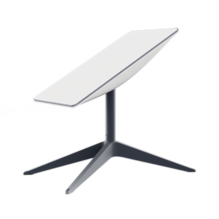 Collection image for: Starlink Gen2 Standard Actuated
