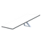 Starlink Gen3 Standard