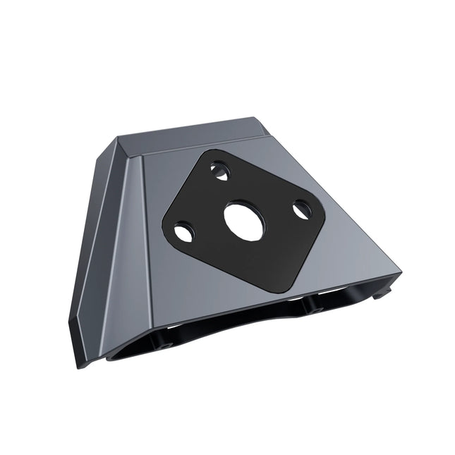 STARGEAR Mini Mobility Mount