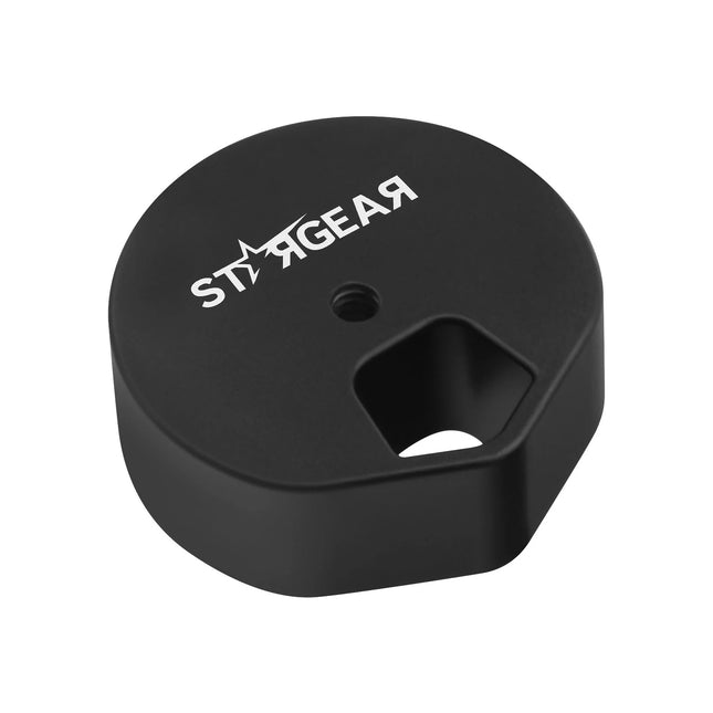 STARGEAR Mini Powergrip Mount