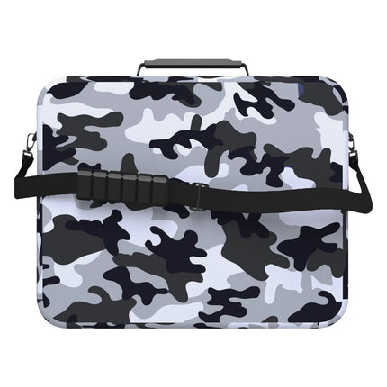 STARGEAR Mini Travel Case