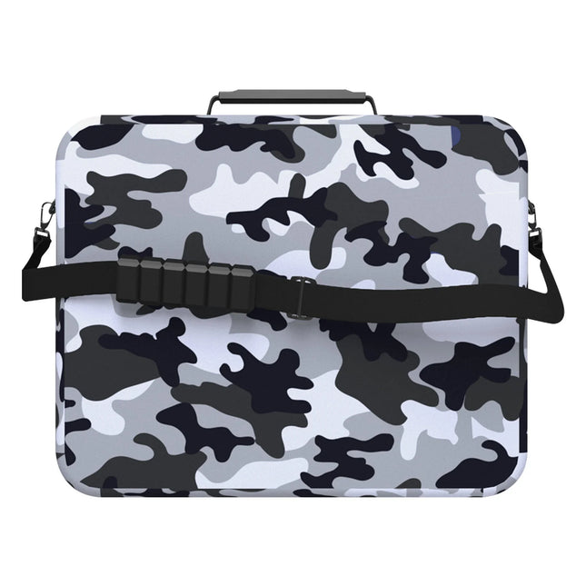 STARGEAR Mini Travel Case