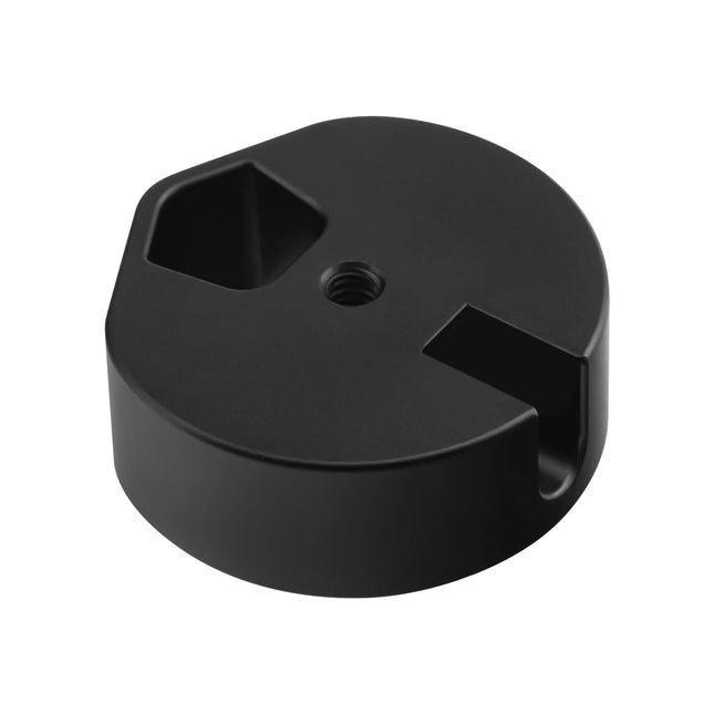 STARGEAR Mini Powergrip Mount