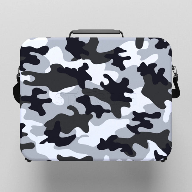 STARGEAR Mini Travel Case