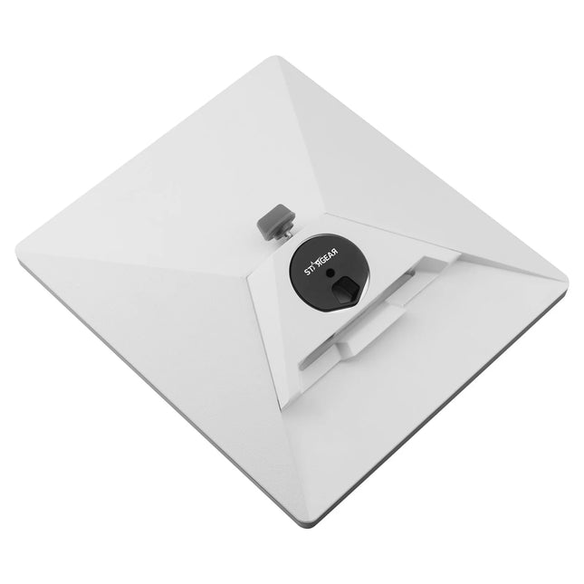 STARGEAR Mini Powergrip Mount