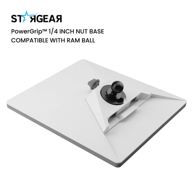STARGEAR Mini Powergrip Mount