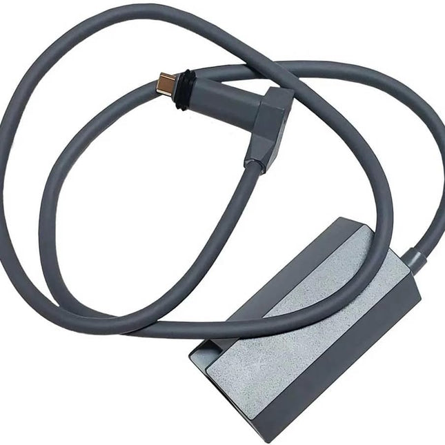 STARGEAR Gen2 SPX Ethernet Adapter