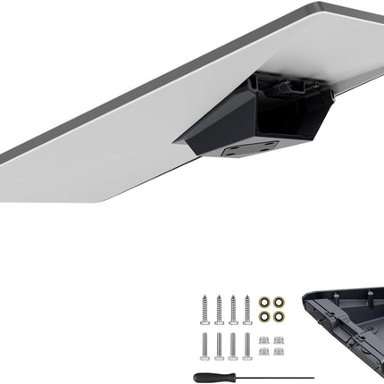 STARGEAR Gen3 Standard Starlink Mobility Mount