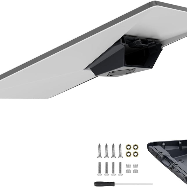 STARGEAR Gen3 Standard Starlink Mobility Mount