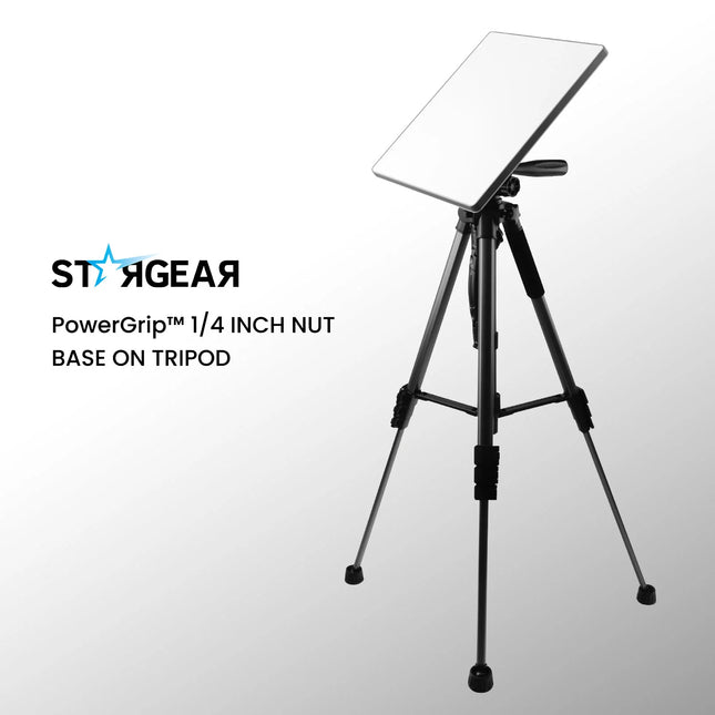 STARGEAR Mini Powergrip Mount
