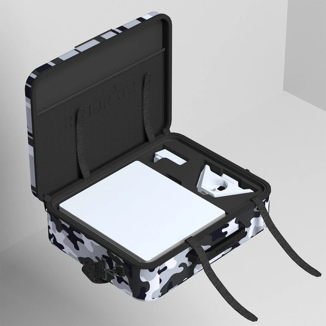 STARGEAR Mini Travel Case