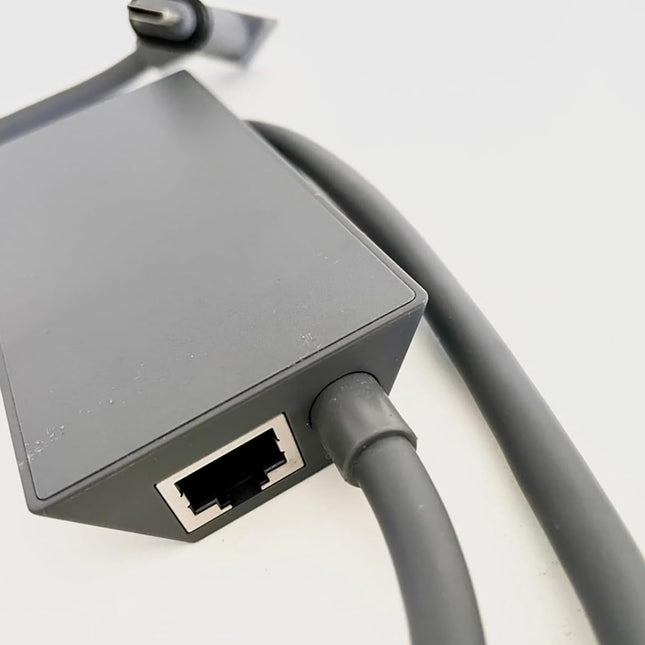 STARGEAR Gen2 SPX Ethernet Adapter