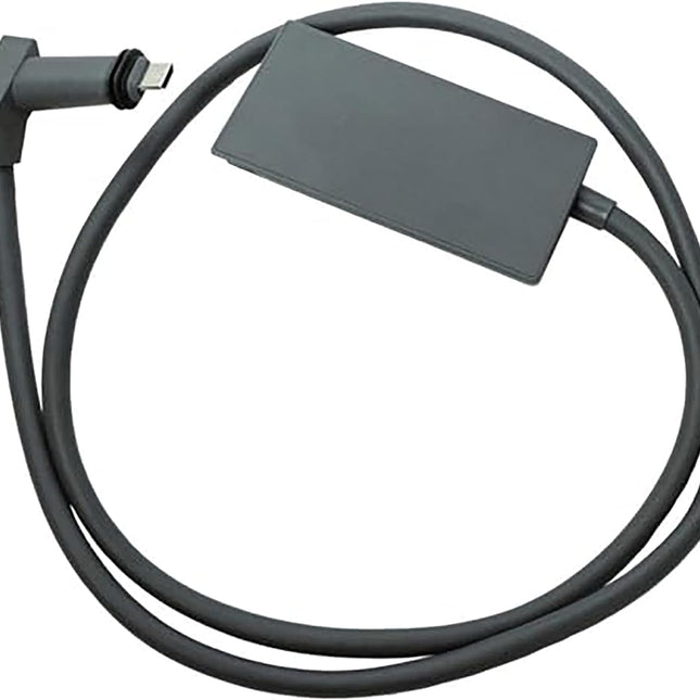 STARGEAR Gen2 SPX Ethernet Adapter