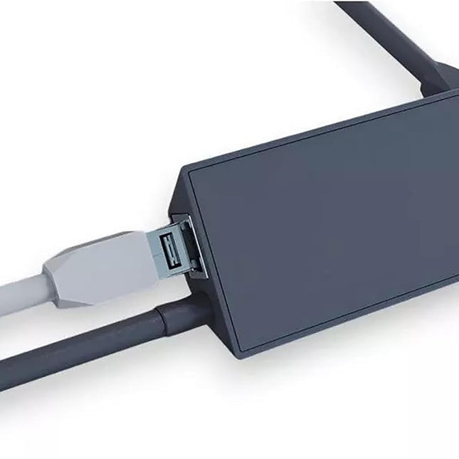 STARGEAR Gen2 SPX Ethernet Adapter