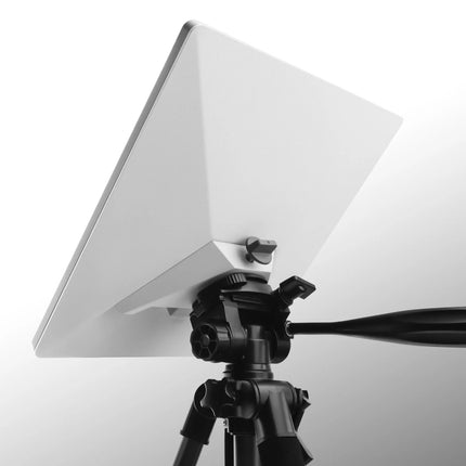STARGEAR Mini Powergrip Mount - Suit Mini Mount V1 - ⌀54mm