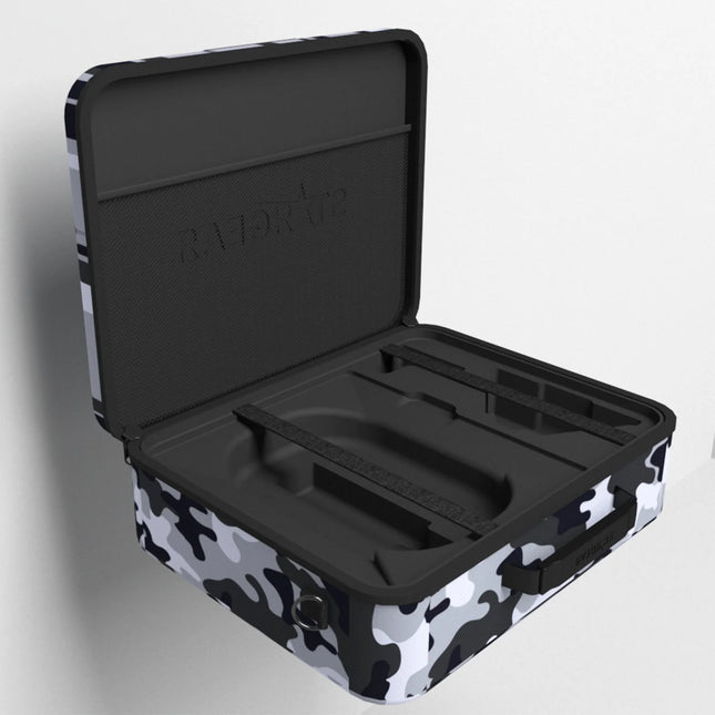 STARGEAR Mini Travel Case