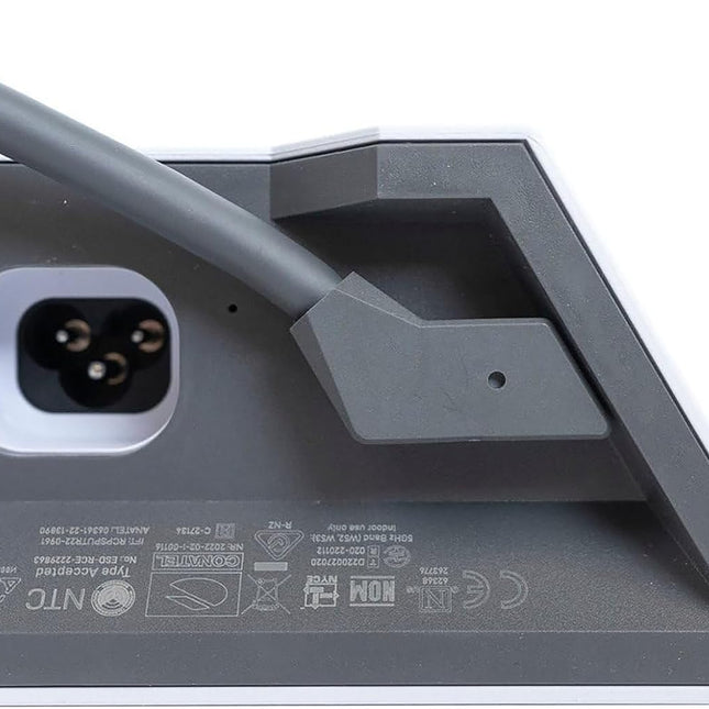 STARGEAR Gen2 SPX Ethernet Adapter