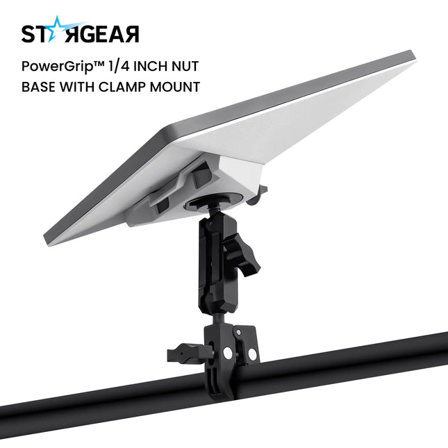 STARGEAR Mini Powergrip Mount