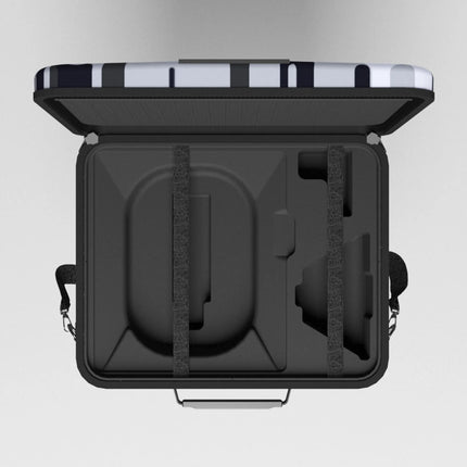 STARGEAR Mini Travel Case