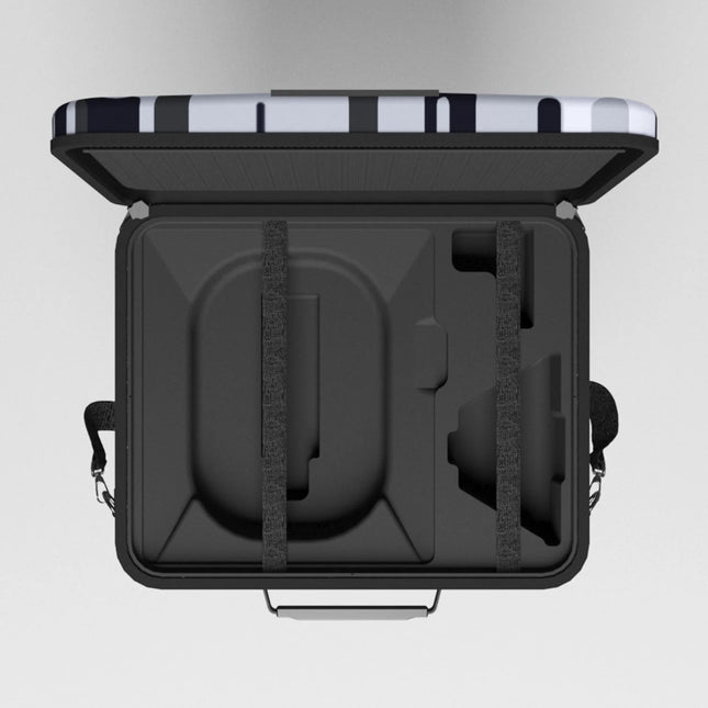 STARGEAR Mini Travel Case