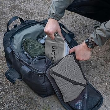 STARGEAR Gen2 Starlink Collapsible Stand