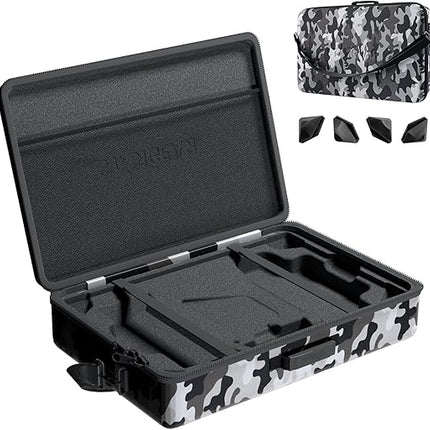 STARGEAR Gen3 Starlink Standard Travel Case