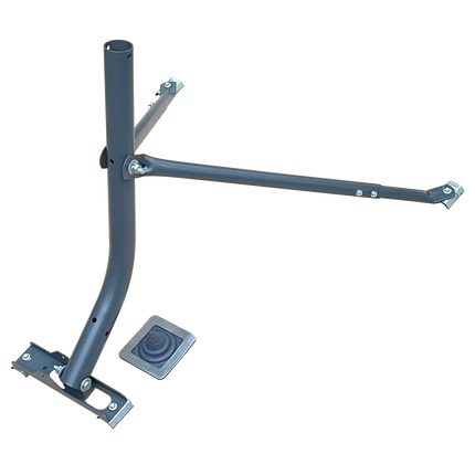 STARGEAR Universal Roof/Wall Mount