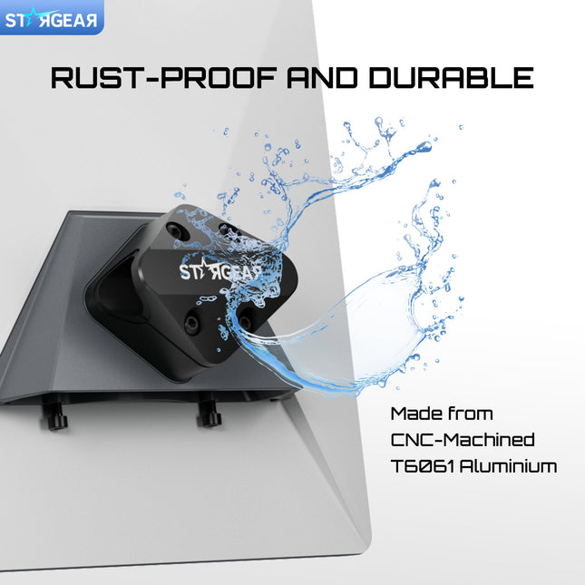 STARGEAR Mini Rail Mount