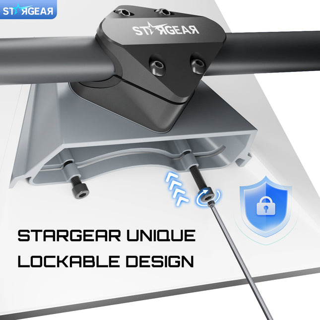 STARGEAR Mini Rail Mount
