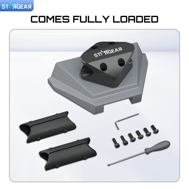 STARGEAR Mini Rail Mount