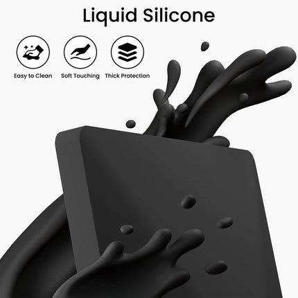 STARGEAR Mini Silicone Cover