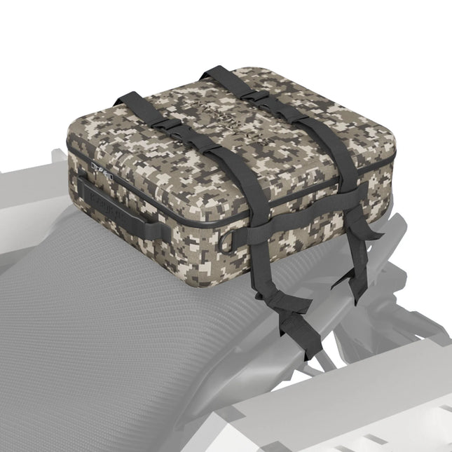 STARGEAR Mini Power Case