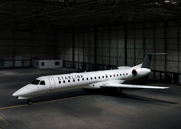 <h2>Aeronautical</h2>