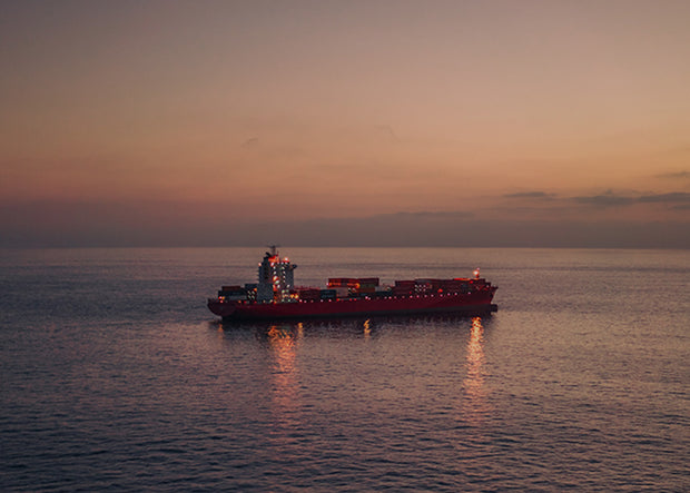 <h2>Marine and maritime</h2>