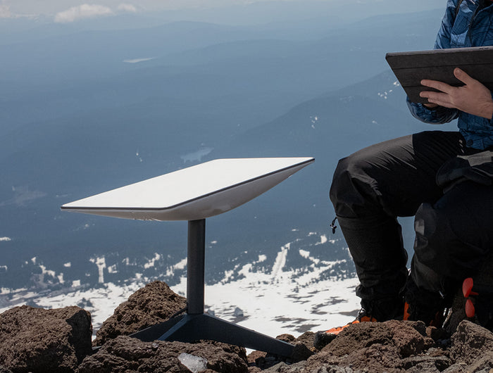<h2>Travel and Mobility Solutions</h2>
